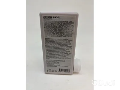 Hårprodukter Kevin Murphy