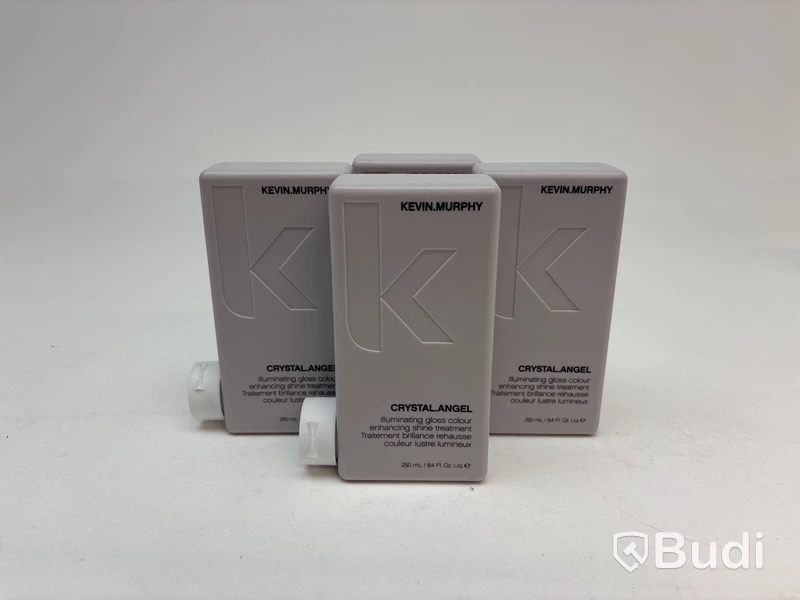 Hårprodukter Kevin Murphy