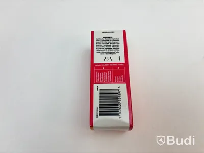 Hårprodukter Schwarzkopf Professional