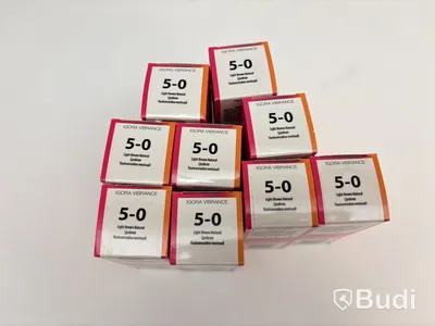 Hårprodukter Schwarzkopf Professional