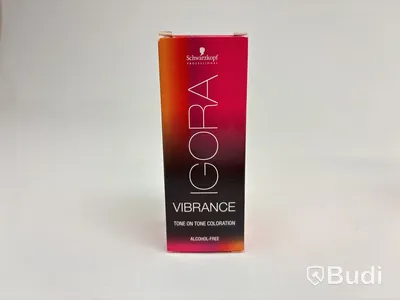 Hårprodukter Schwarzkopf Professional