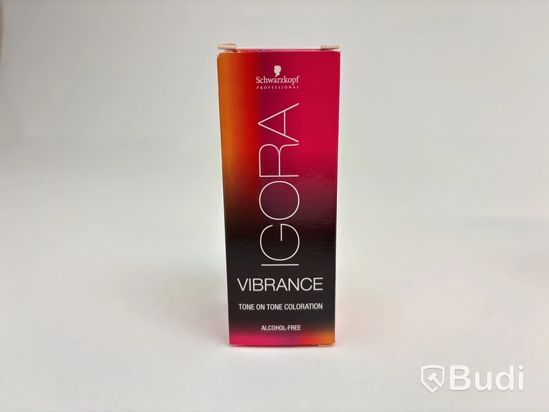 Hårprodukter Schwarzkopf Professional