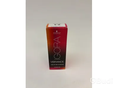 Hårprodukter Schwarkopf Professional