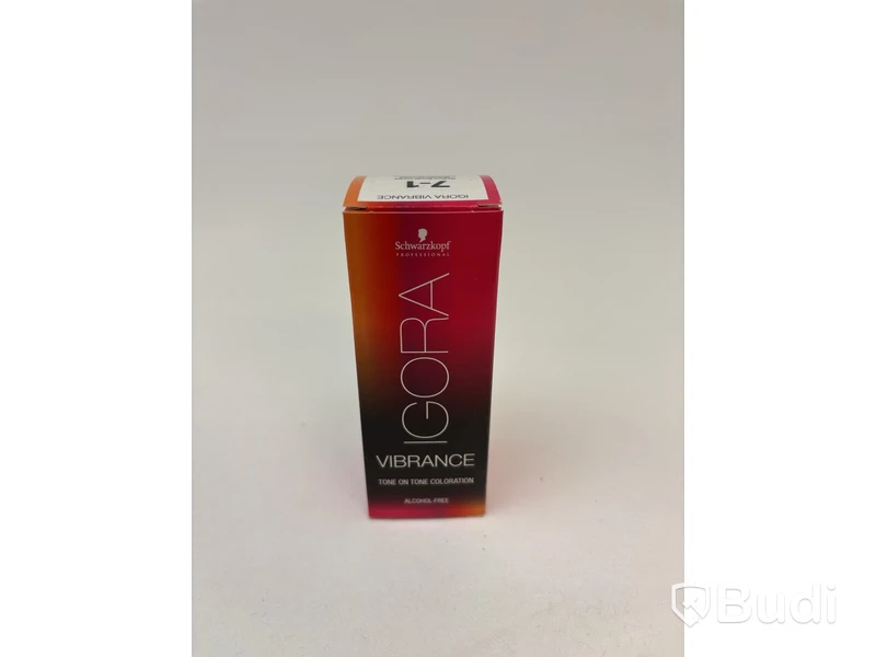 Hårprodukter Schwarkopf Professional