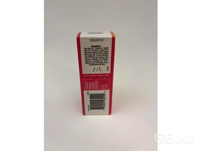 Hårprodukter Schwarkopf Professional