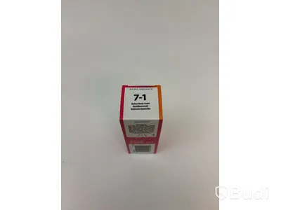 Hårprodukter Schwarkopf Professional