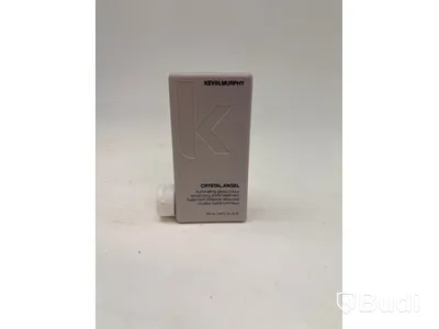 Hårvårdsprodukter Kevin Murphy