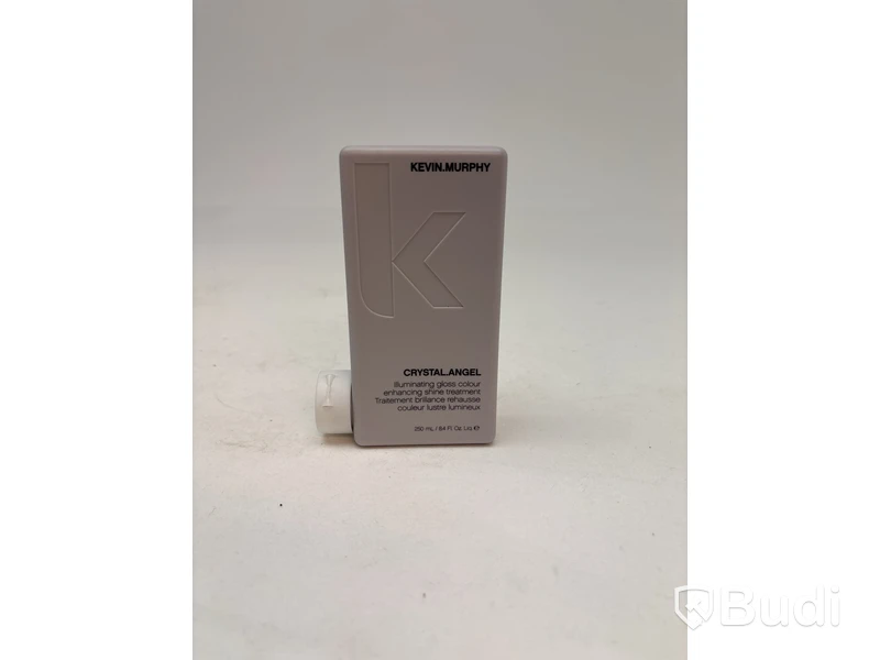 Hårvårdsprodukter Kevin Murphy