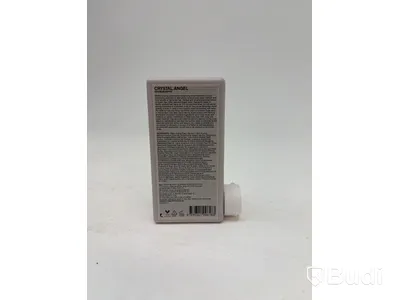 Hårvårdsprodukter Kevin Murphy