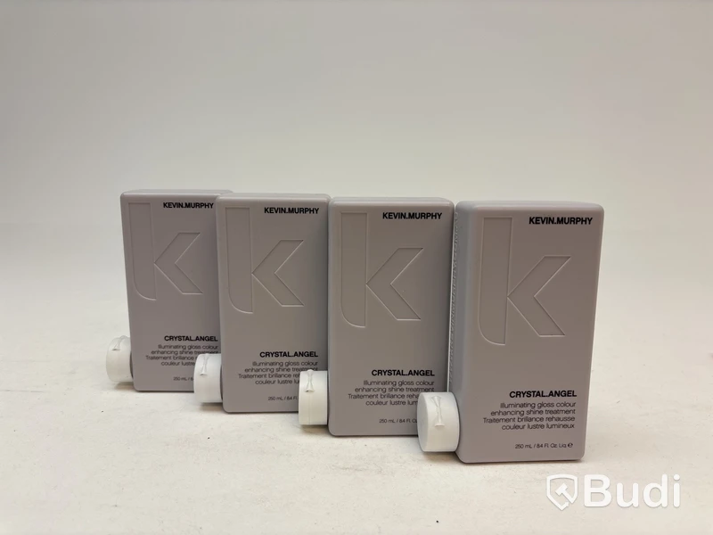Hårvårdsprodukter Kevin Murphy