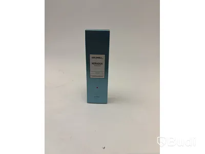 Hårprodukter Goldwell