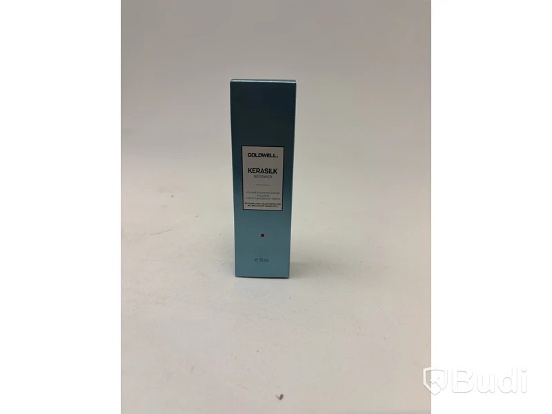 Hårprodukter Goldwell