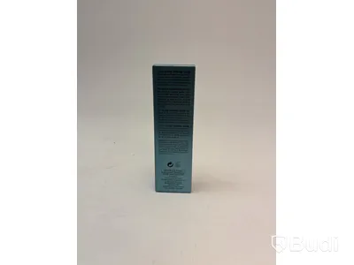 Hårprodukter Goldwell
