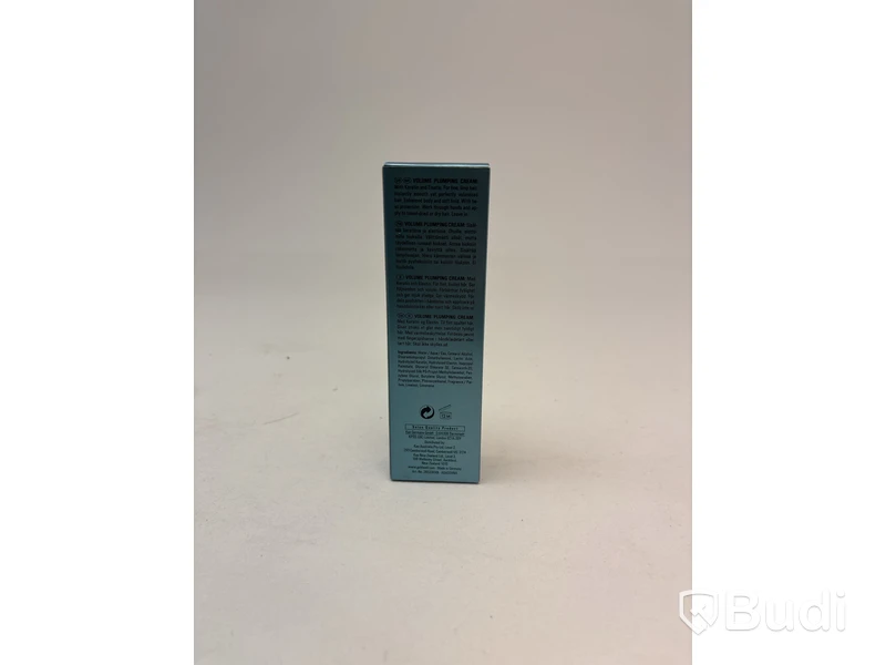 Hårprodukter Goldwell