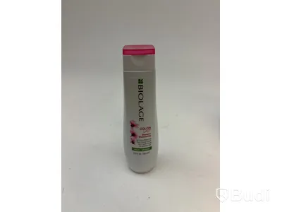 Hårprodukter Biolage
