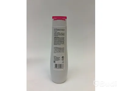 Hårprodukter Biolage