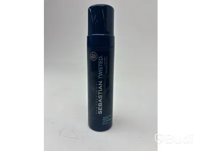 Hårprodukter Sebastian Professional