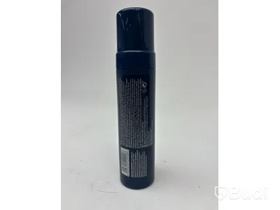 Hårprodukter Sebastian Professional