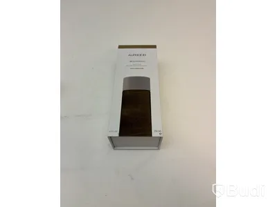 Tandvårdskit med guld Aurezzi