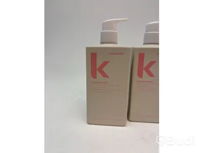 Hårprodukter Kevin Murphy