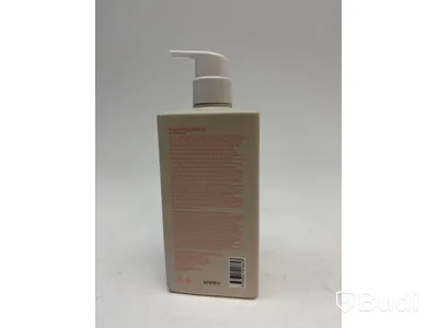 Hårprodukter Kevin Murphy