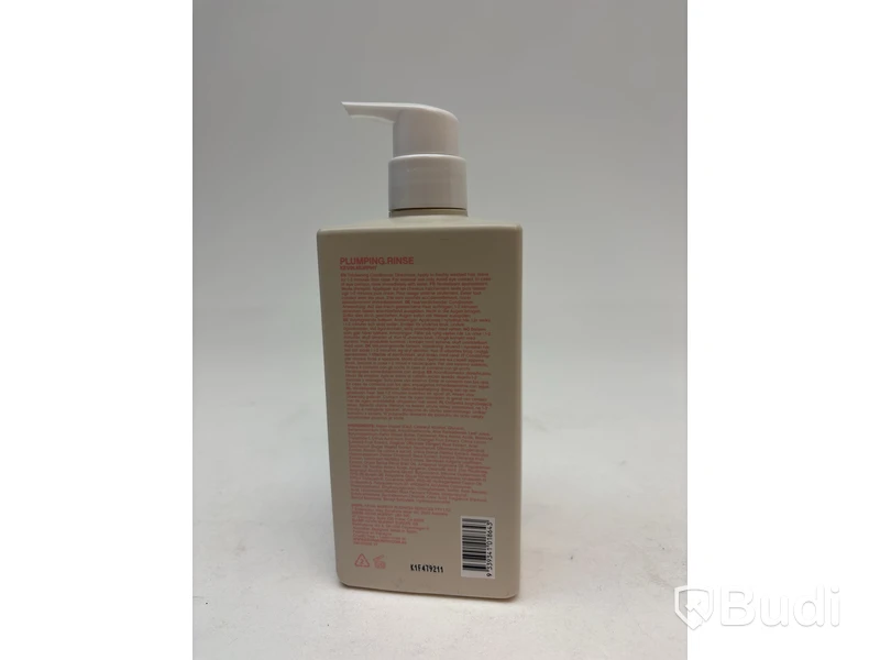 Hårprodukter Kevin Murphy