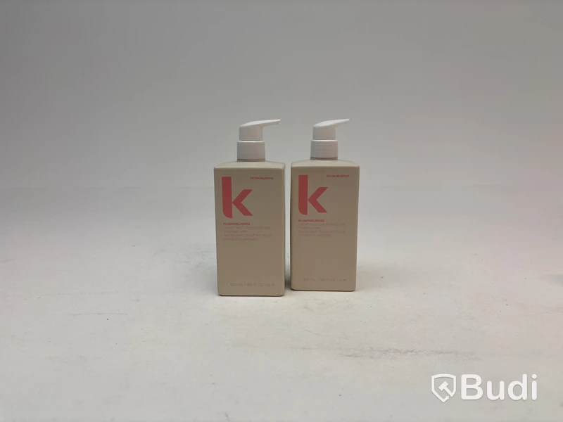Hårprodukter Kevin Murphy