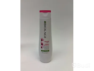 Hårprodukter Biolage