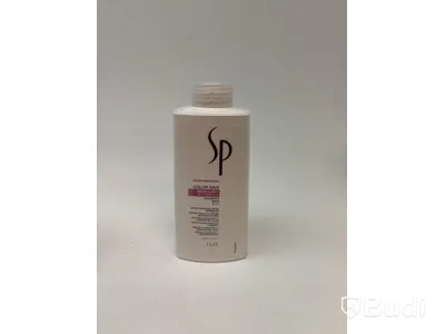 Hårprodukter Wella Professional