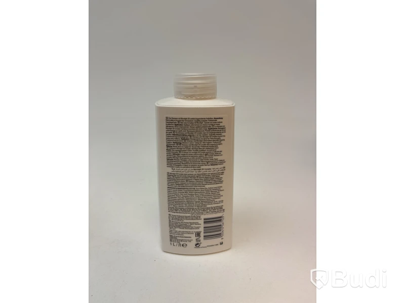 Hårprodukter Wella Professional