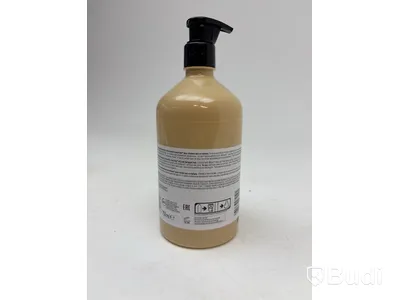 Hårprodukter L’oréal Professional