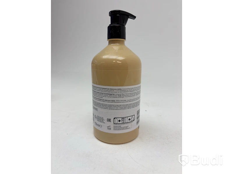 Hårprodukter L’oréal Professional