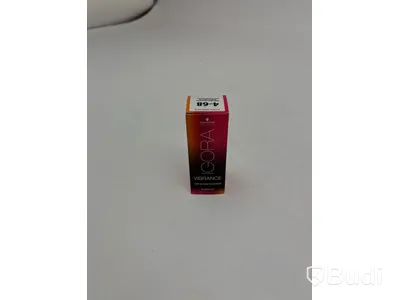 Hårprodukter Schwarzkopf Professional