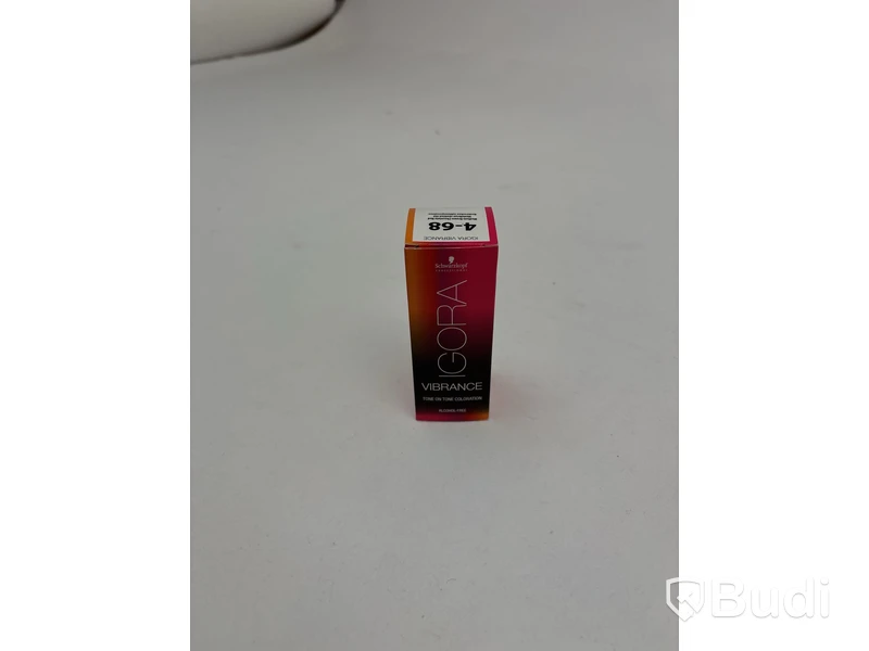 Hårprodukter Schwarzkopf Professional