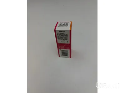 Hårprodukter Schwarzkopf Professional