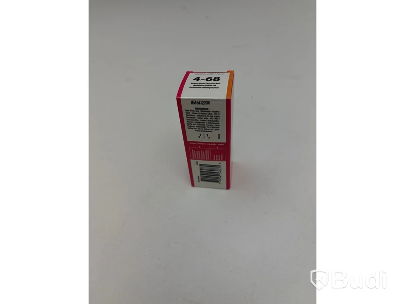 Hårprodukter Schwarzkopf Professional