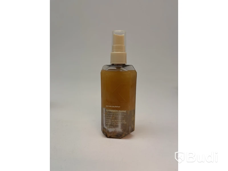 Hårprodukter Kevin Murphy