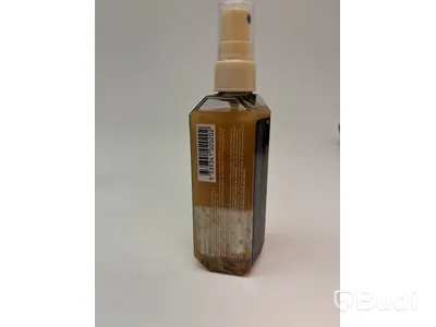 Hårprodukter Kevin Murphy