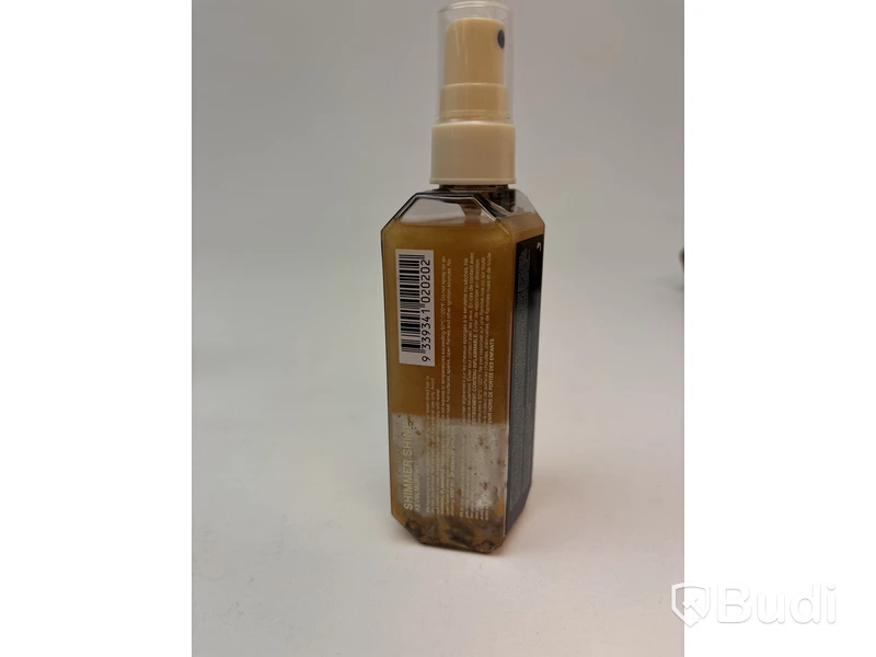 Hårprodukter Kevin Murphy