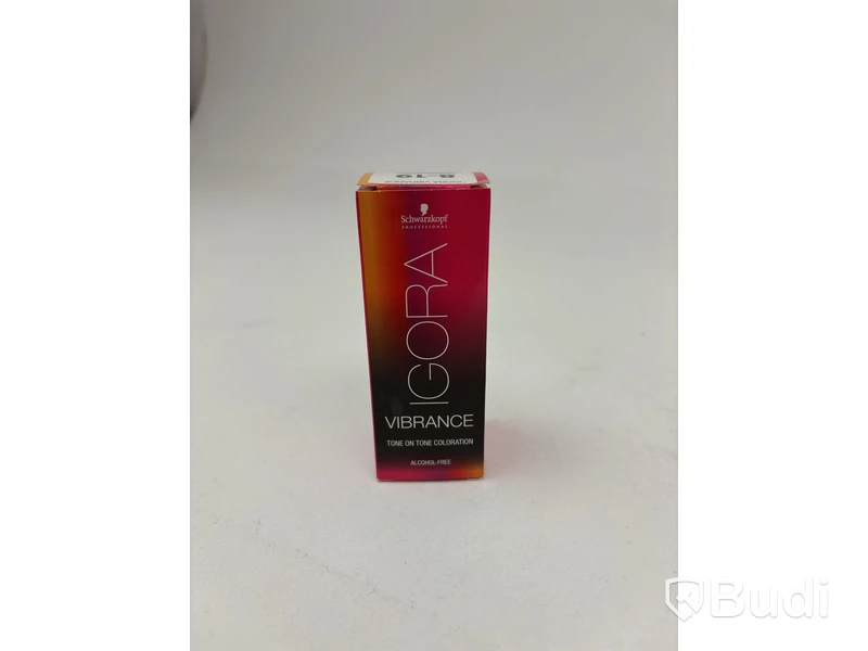 Hårprodukter Schwarkopf