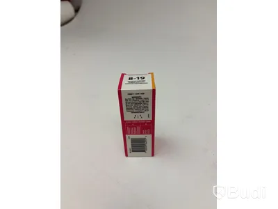 Hårprodukter Schwarkopf