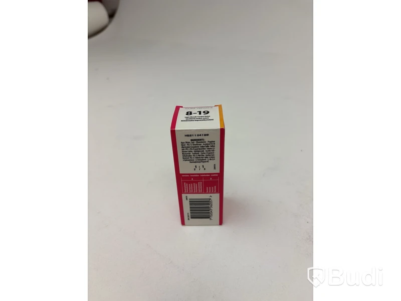 Hårprodukter Schwarkopf