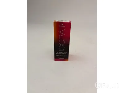 Hårprodukter Schwarkopf Professional