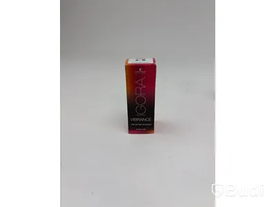 Hårprodukter Schwarkopf Professional