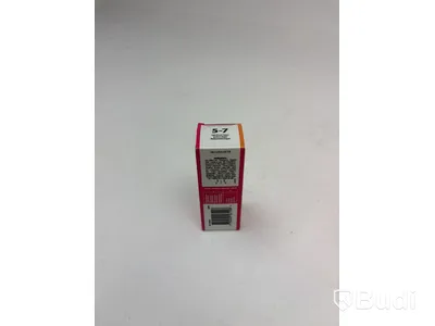 Hårprodukter Schwarkopf Professional