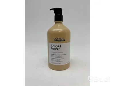 Hårvårdsprodukter L’oréal Professionel
