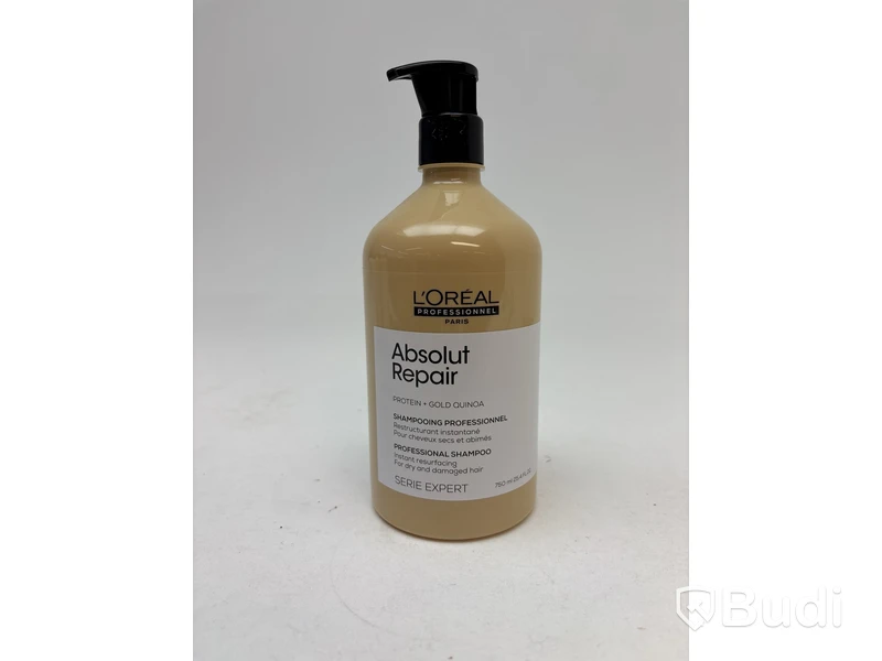 Hårvårdsprodukter L’oréal Professionel