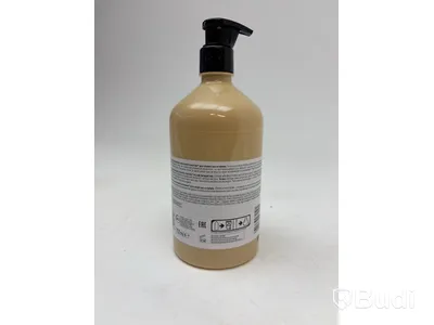 Hårvårdsprodukter L’oréal Professionel