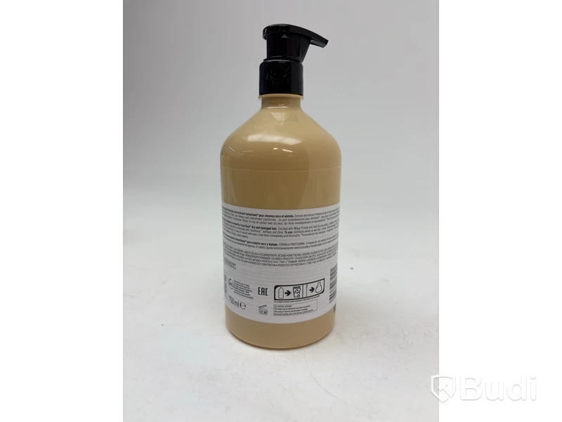 Hårvårdsprodukter L’oréal Professionel