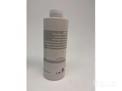 Hårprodukter Wella Professionals